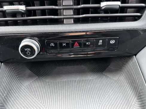 Used 2026 Ford Explorer Tremor w/ Tremor Ultimate Package AWD/4WD image 27