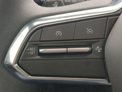 New 2026 Honda Prologue Touring image 24