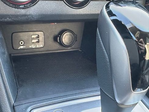 Used 2022 Subaru Crosstrek 2.0i Premium w/ Popular Package #4 image 22