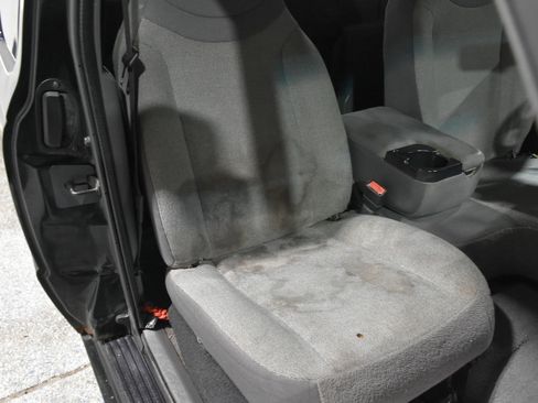 Used 2002 Ford Ranger 4x4 SuperCab image 35