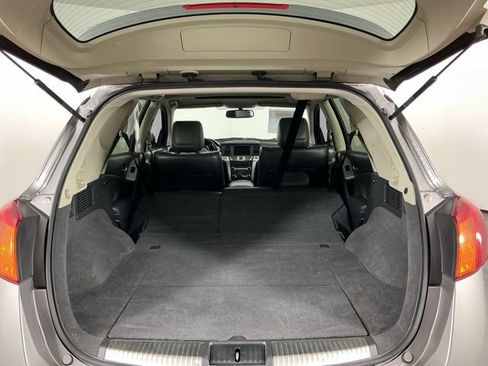 Used 2009 Nissan Murano SL w/ Leather Pkg AWD/4WD image 28