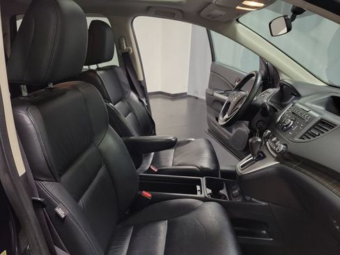 Used 2013 Honda CR-V EX-L image 31