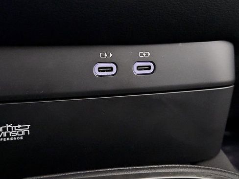 Used 2023 Lexus LS 500h AWD w/ Luxury Package image 31