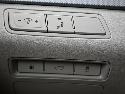 Used 2019 Hyundai Sonata ECO image 12