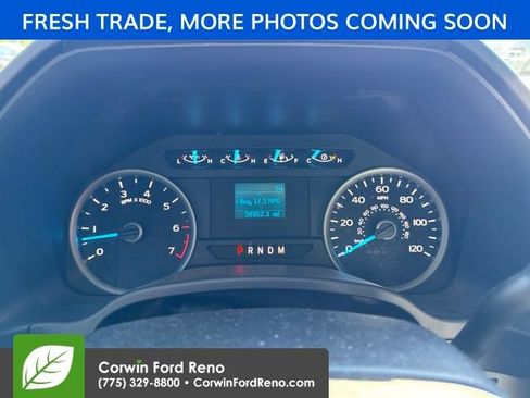 Used 2019 Ford F150 XLT AWD/4WD image 15
