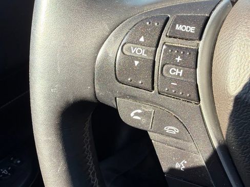 Used 2014 Acura ILX w/ Premium Package FWD image 15