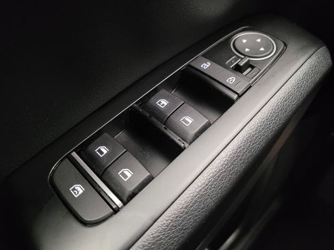 Used 2023 Kia Soul EX image 27