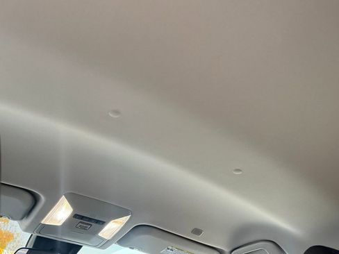 Used 2024 Toyota RAV4 LE image 24