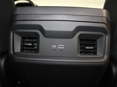 New 2026 Chevrolet Silverado 1500 RST image 33