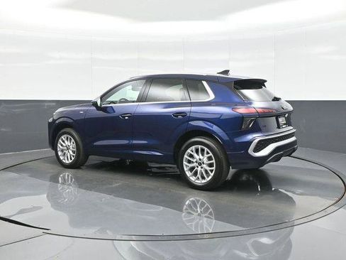 New 2026 Audi Q3 quattro 2.0T AWD/4WD image 5