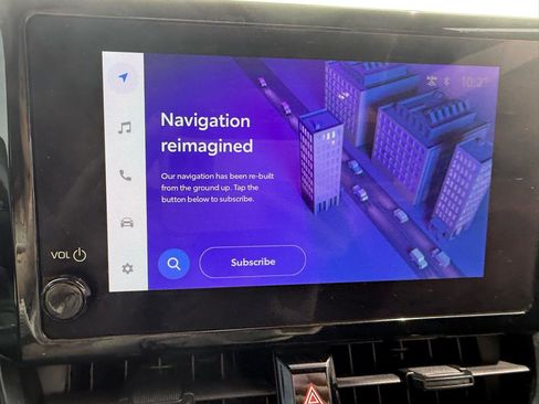 Used 2023 Toyota Corolla LE w/ LE Convenience Package FWD image 28