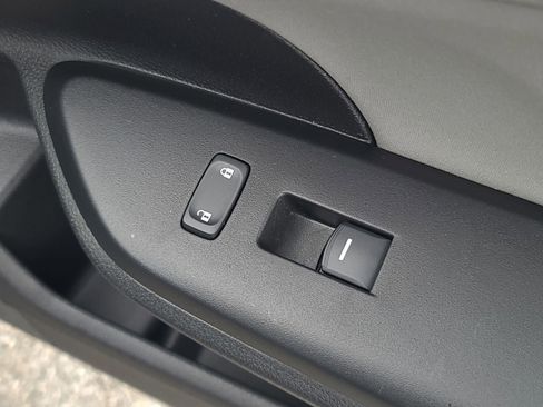 Used 2020 Honda Civic EX image 22