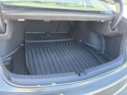 Used 2016 Acura TLX image 27