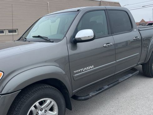 Used 2006 Toyota Tundra SR5 image 3
