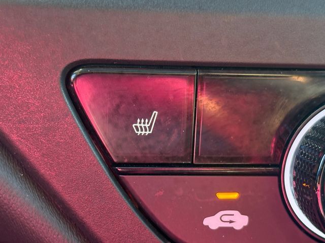 Used 2023 Honda Accord EX image 18