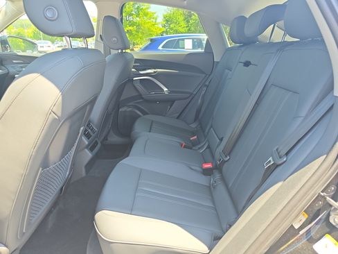 New 2026 Audi Q5 Premium Plus AWD/4WD image 14