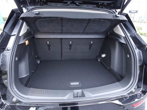 New 2026 Buick Encore GX Avenir w/ Avenir Convenience Package AWD/4WD image 26