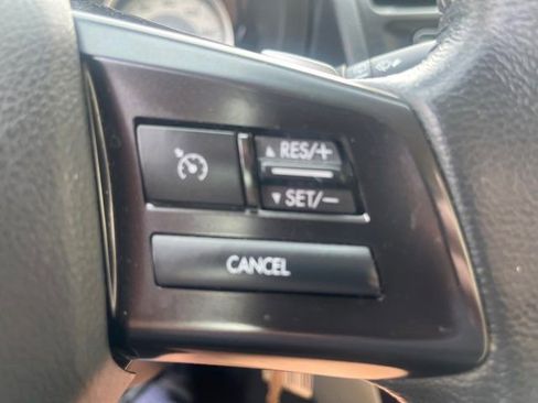 Used 2013 Subaru Impreza 2.0i Premium image 15