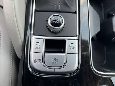 Used 2021 Kia Telluride S FWD image 25