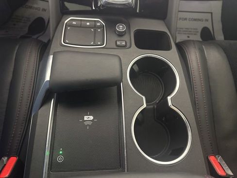 Used 2022 Acura MDX A-Spec image 18