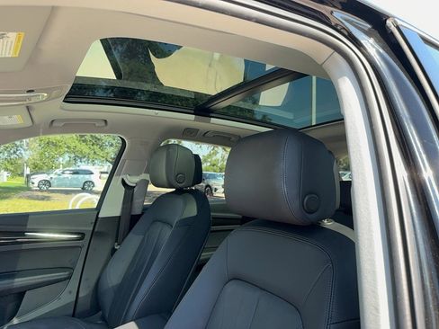 Used 2019 Audi Q5 2.0T Premium Plus w/ Premium Plus Package image 13