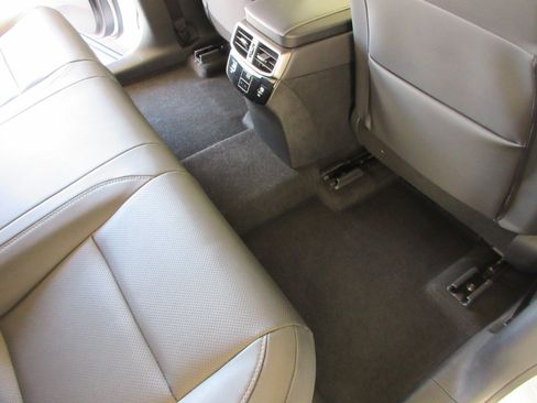 Used 2024 Lexus RX 350 F Sport AWD/4WD image 21