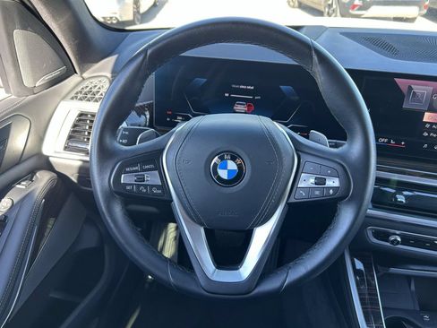 Used 2026 BMW X5 xDrive40i AWD/4WD image 22