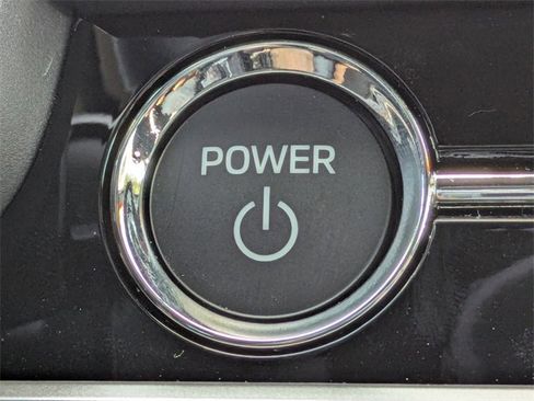 New 2025 Mitsubishi Outlander SEL Black Edition image 35