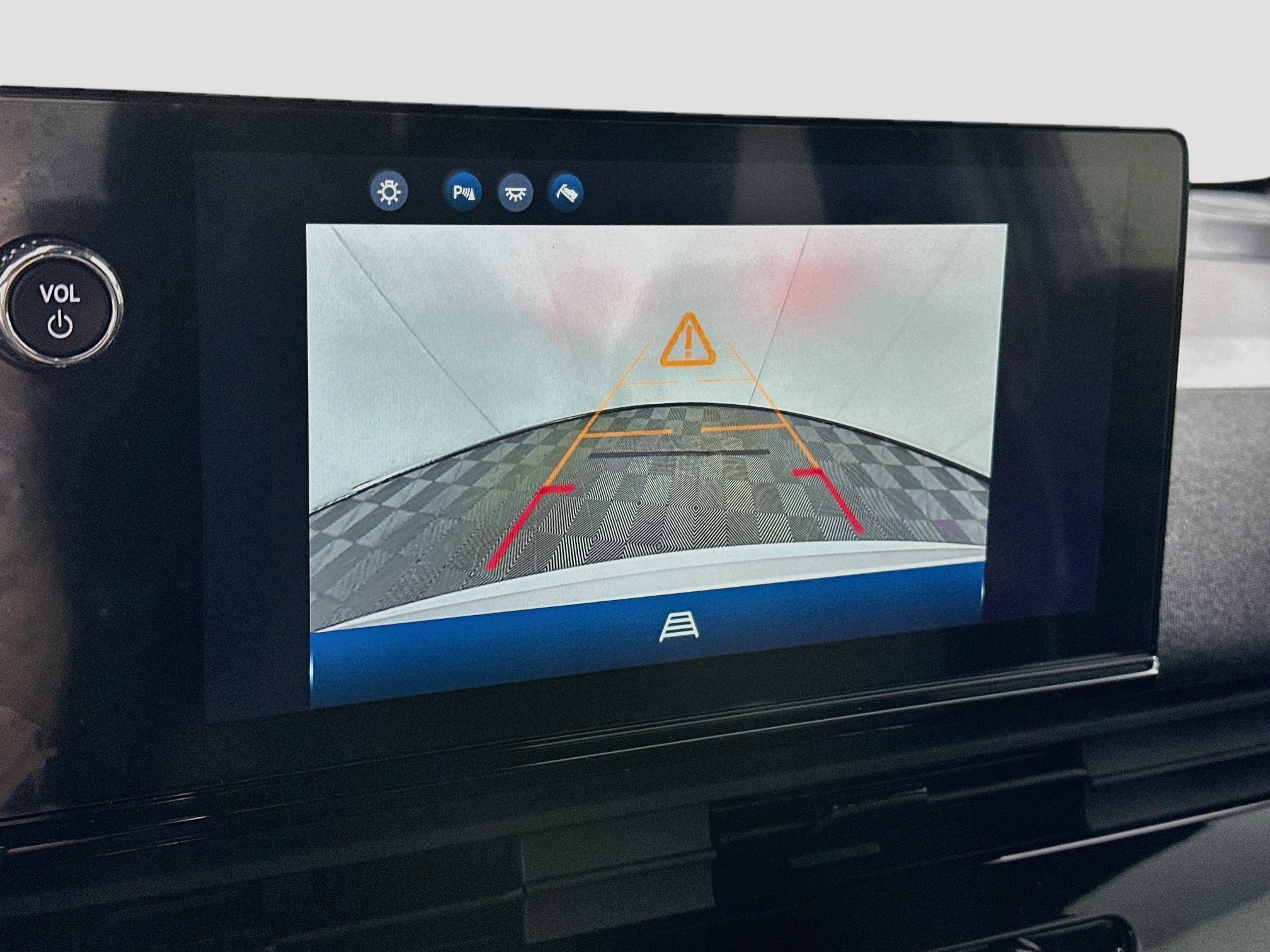 Used 2025 Honda Prologue Eco image 23