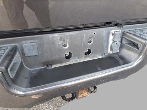 Used 2022 RAM 2500 Limited image 27