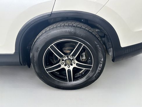 Used 2014 Honda CR-V EX-L image 11