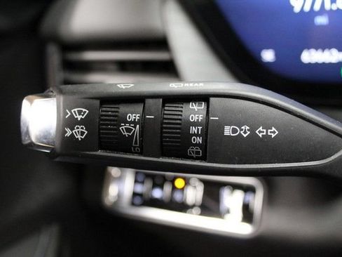 Used 2024 Buick Envision Preferred AWD/4WD image 20