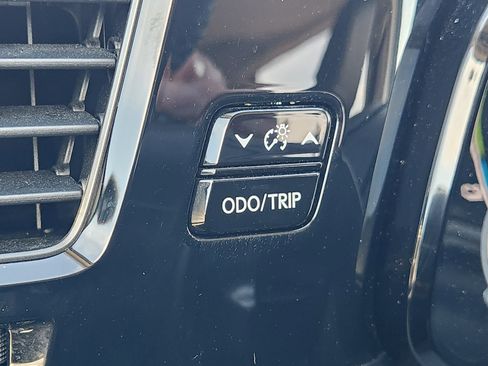 Used 2022 Lexus NX 450h+ 450h+ Luxury Package image 24