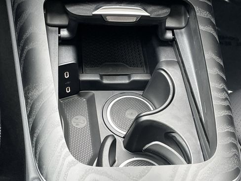 New 2026 Mercedes-Benz E 350 E 350 RWD Sedan image 32