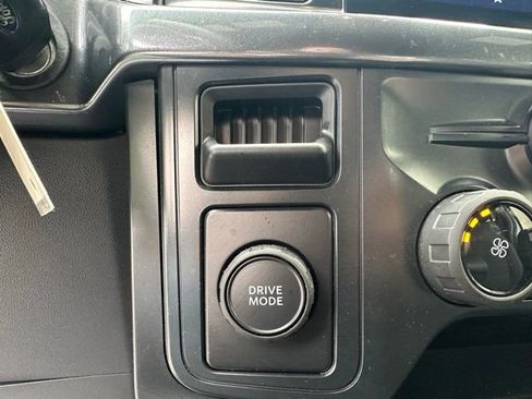 Certified 2025 Ford F150 STX w/ STX Black Appearance Package image 22