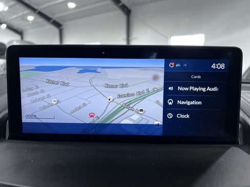 Used 2020 Acura RDX FWD w/ Technology Package image 22