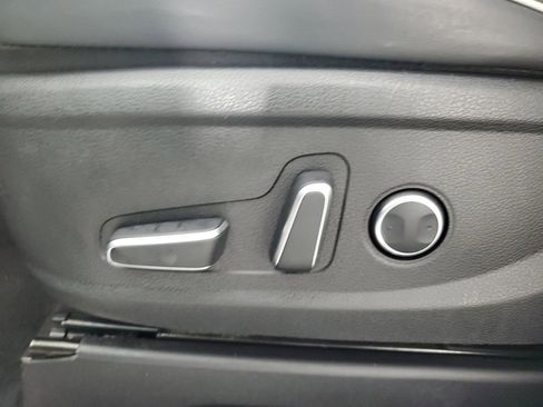 Used 2024 Hyundai Palisade SEL image 30