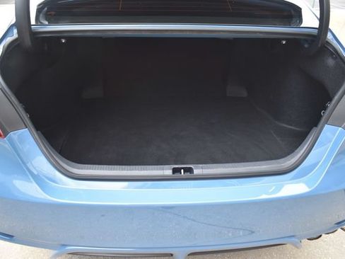 Used 2023 Toyota Camry SE w/ Convenience Package FWD image 7