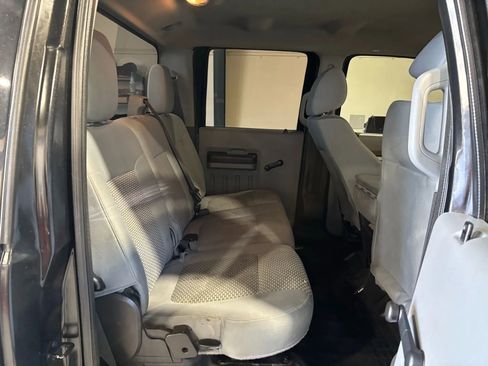 Used 2015 Ford F350 XL image 18