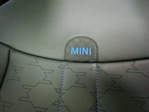 New 2027 MINI Cooper Countryman S AWD/4WD image 37