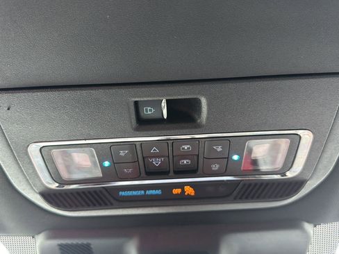 Used 2021 Ford F150 Lariat w/ Equipment Group 502A High image 36