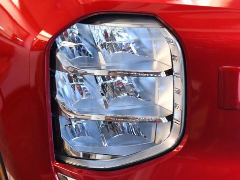New 2026 Mitsubishi Outlander SE AWD/4WD image 5