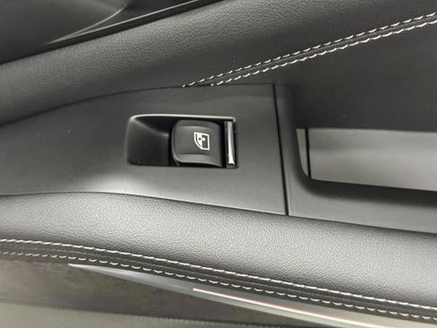 Certified 2023 BMW X5 xDrive40i w/ M Sport Package image 23