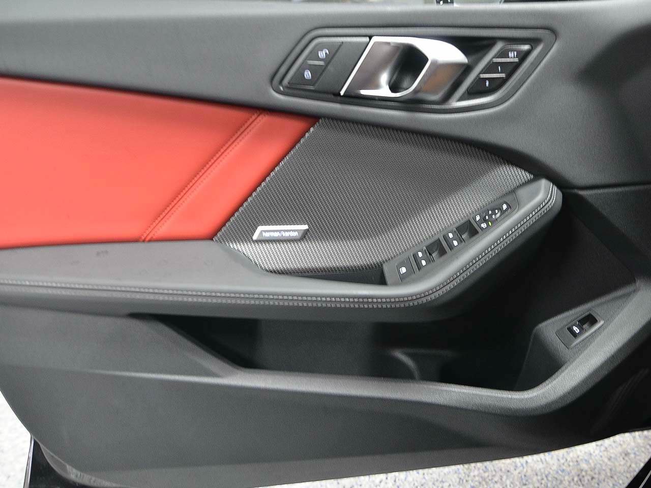 Used 2026 BMW 228i FWD image 6