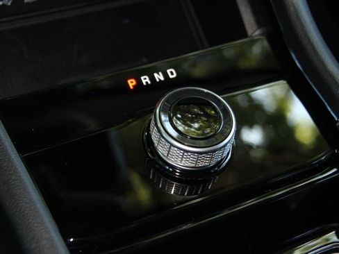 Used 2023 Jeep Grand Cherokee L Laredo w/ Luxury Tech Group I image 29