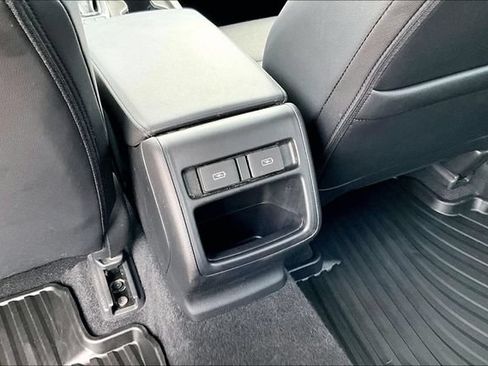 Used 2022 Honda Accord Sport image 25