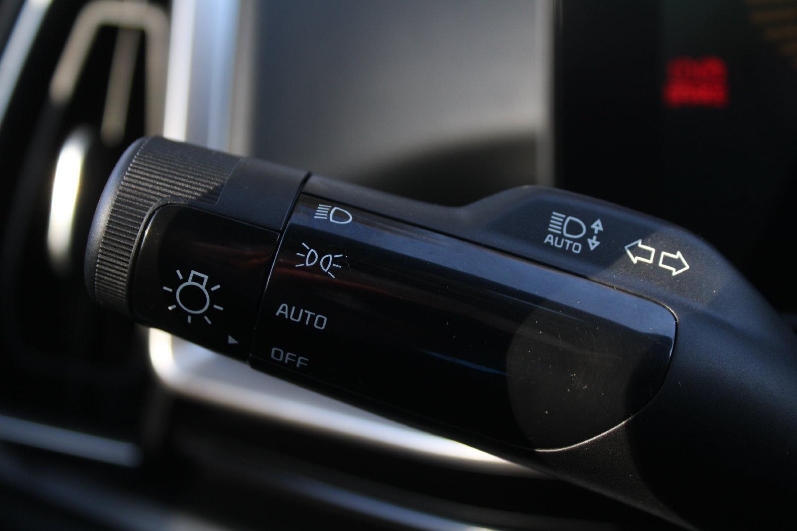 New 2026 Kia Sorento LX FWD image 27