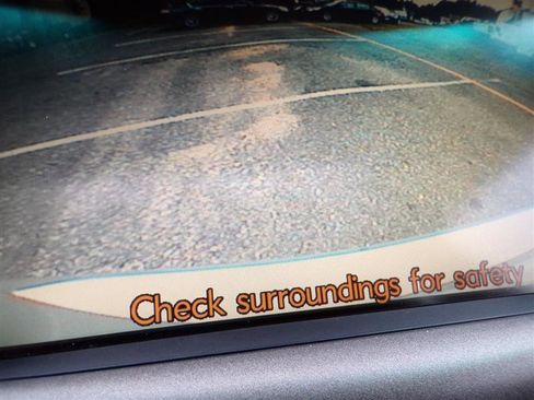Used 2009 Lexus LS 460 AWD image 42