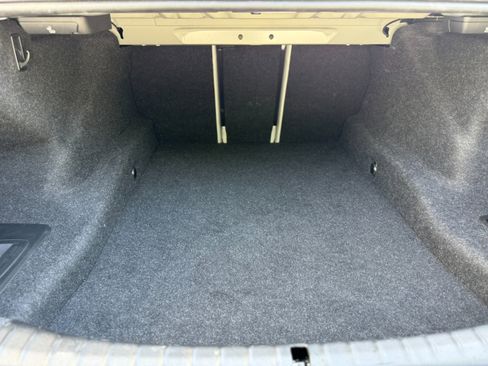 Used 2022 BMW M5 w/ Competition Package image 31