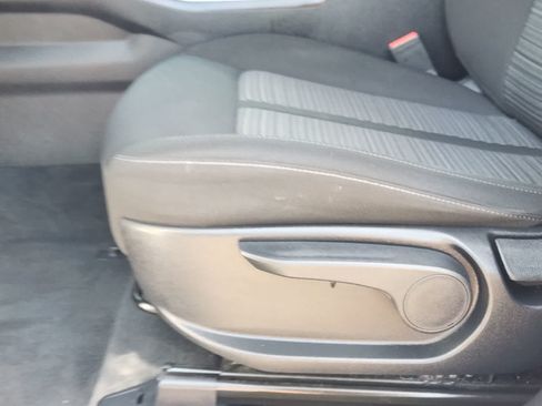 Certified 2023 Kia Sorento LX FWD image 22